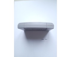 FIFA 98: Road to World Cup Nintendo 64 (N64)