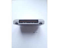 FIFA 98: Road to World Cup Nintendo 64 (N64)