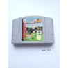 International Superstar Soccer 64 Nintendo 64 (N64)