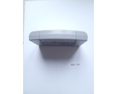 International Superstar Soccer 64 Nintendo 64 (N64)