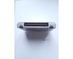 International Superstar Soccer 64 Nintendo 64 (N64)