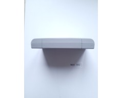 Kobe Bryant in NBA Courtside Nintendo 64 (N64)