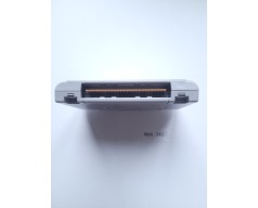 Kobe Bryant in NBA Courtside Nintendo 64 (N64)