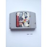 International Superstar Soccer 98 Nintendo 64 (N64)