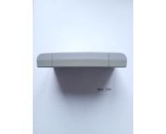 International Superstar Soccer 98 Nintendo 64 (N64)