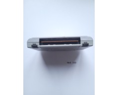 International Superstar Soccer 98 Nintendo 64 (N64)