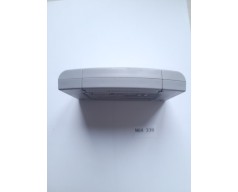 International Superstar Soccer 64 Nintendo 64 (N64)