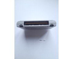 International Superstar Soccer 64 Nintendo 64 (N64)