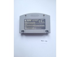 Lylat Wars Nintendo 64 (N64)