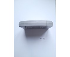 Lylat Wars Nintendo 64 (N64)