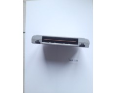 Lylat Wars Nintendo 64 (N64)