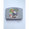 Mario Kart 64 Nintendo 64 (N64)