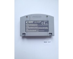 Mario Kart 64 Nintendo 64 (N64)