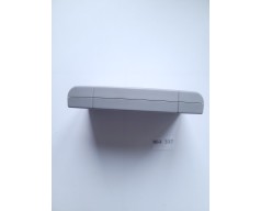 Mario Kart 64 Nintendo 64 (N64)