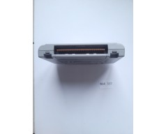 Mario Kart 64 Nintendo 64 (N64)