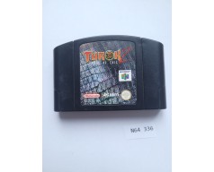 Turok 2: Seeds of Evil Nintendo 64 (N64)