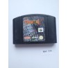 Turok 2: Seeds of Evil Nintendo 64 (N64)