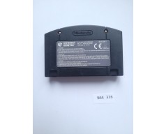 Turok 2: Seeds of Evil Nintendo 64 (N64)