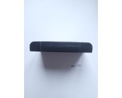 Turok 2: Seeds of Evil Nintendo 64 (N64)