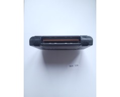 Turok 2: Seeds of Evil Nintendo 64 (N64)