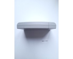 Mario Tennis Nintendo 64 (N64)