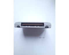 Mario Tennis Nintendo 64 (N64)