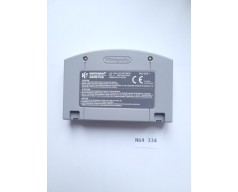 Mario Kart 64 Nintendo 64 (N64)