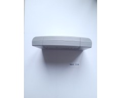 Mario Kart 64 Nintendo 64 (N64)