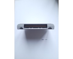 Mario Kart 64 Nintendo 64 (N64)