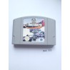 F-1 World Grand Prix Nintendo 64 (N64)