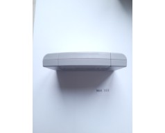 F-1 World Grand Prix Nintendo 64 (N64)