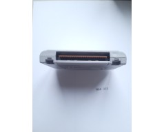 F-1 World Grand Prix Nintendo 64 (N64)