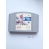 FIFA 99 Nintendo 64 (N64)