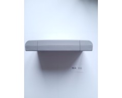 FIFA 99 Nintendo 64 (N64)