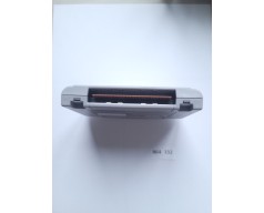 FIFA 99 Nintendo 64 (N64)