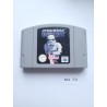 Star Wars: Shadows of the Empire Nintendo 64 (N64)