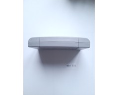 Star Wars: Shadows of the Empire Nintendo 64 (N64)