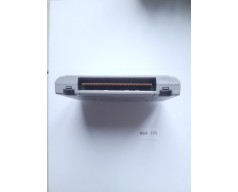 Star Wars: Shadows of the Empire Nintendo 64 (N64)