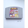Super Smash Bros. Nintendo 64 (N64)