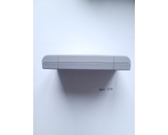 Super Smash Bros. Nintendo 64 (N64)