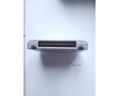 Super Smash Bros. Nintendo 64 (N64)