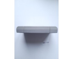 Space Station Silicon Valley Nintendo 64 (N64)