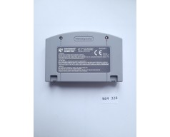 Donkey Kong 64 Nintendo 64 (N64)