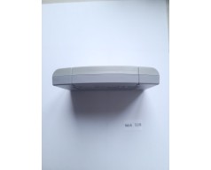 Donkey Kong 64 Nintendo 64 (N64)