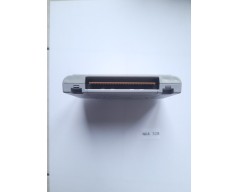 Donkey Kong 64 Nintendo 64 (N64)