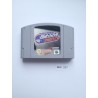 Wayne Gretzky's 3D Hockey Nintendo 64 (N64)