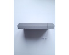 Wayne Gretzky's 3D Hockey Nintendo 64 (N64)