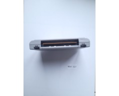 Wayne Gretzky's 3D Hockey Nintendo 64 (N64)