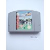 International Superstar Soccer 64 Nintendo 64 (N64)