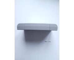 International Superstar Soccer 64 Nintendo 64 (N64)